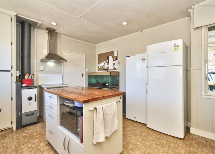  at 8 Clark Street, Allenton, Ashburton, Canterbury