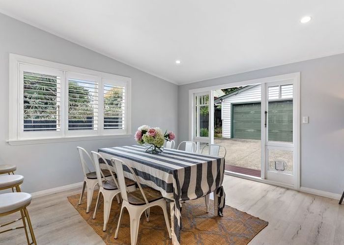  at 66 Margot Street, Epsom, Auckland City, Auckland