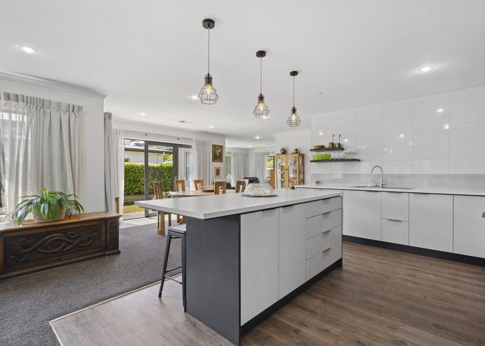  at 54 Resolution Drive, Whitby, Porirua