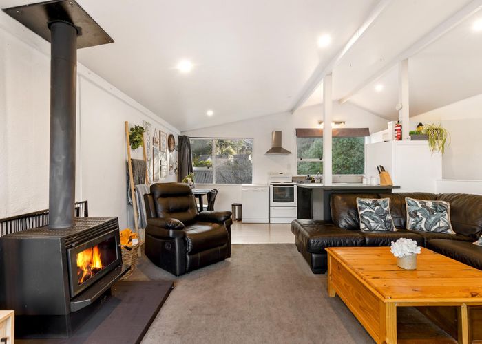  at 255C Fernhill Road, Sunshine Bay, Queenstown
