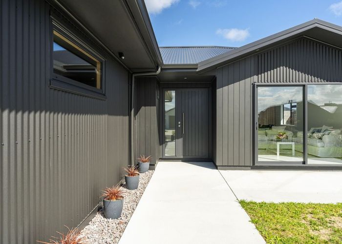  at 10 Uku Way, Wharewaka, Taupo, Waikato