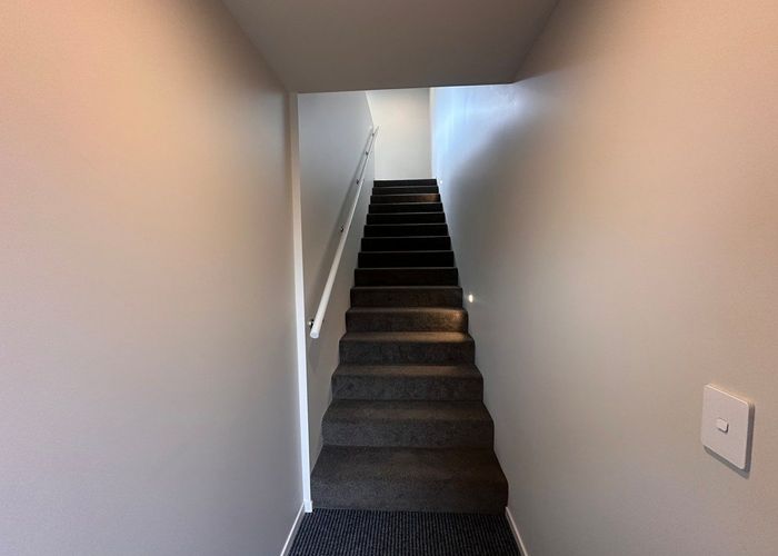  at 3/172 Blenheim Road, Riccarton, Christchurch City, Canterbury