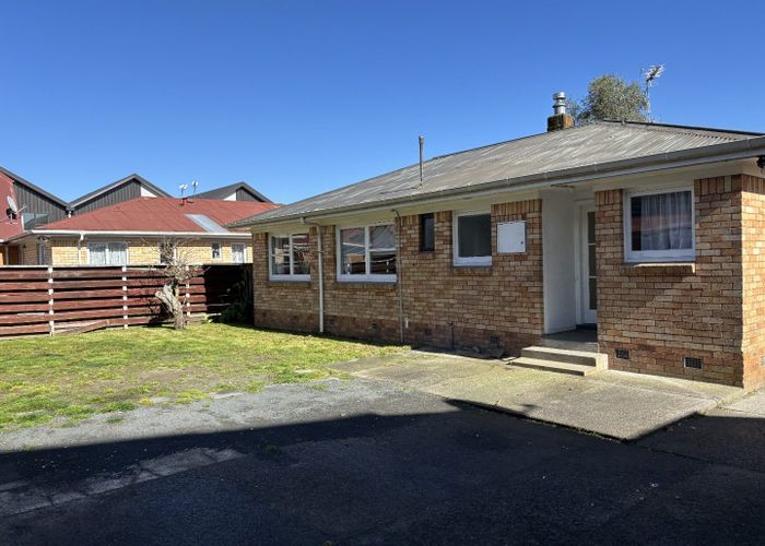  at 16 Beaumont Street, Hamilton East, Hamilton, Waikato
