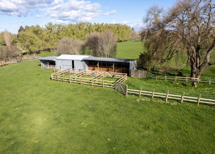  at 369 Hautapu Road, Tamahere