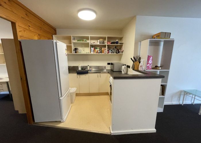 at 3/19  Drummond Street, Mount Cook, Wellington, Wellington