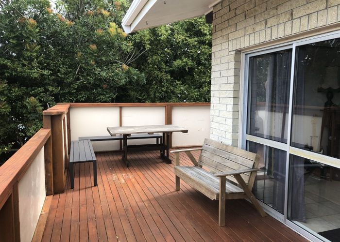  at 9 Sierra Avenue, Kamo, Whangarei, Northland