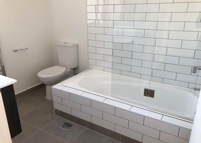  at 26B Sunnymead Road, Glen Innes, Auckland City, Auckland