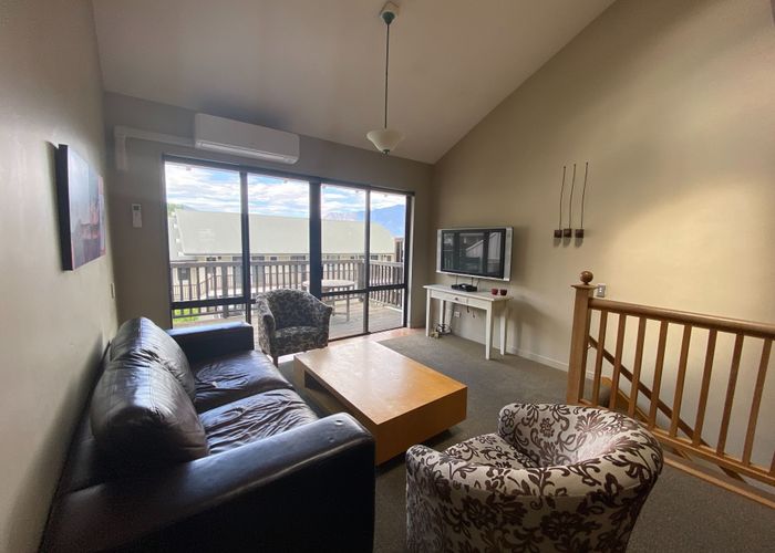  at 104/139 Fernhill Road, Fernhill, Queenstown-Lakes, Otago