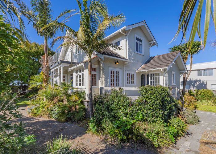 For sale 158 Victoria Avenue, Remuera, Auckland City, Auckland homes.co.nz