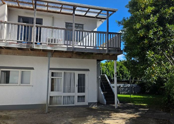  at 16C Manuka Street, Hokowhitu, Palmerston North, Manawatu / Whanganui