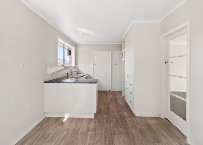  at 13 Lindsay street, Marchwiel, Timaru, Canterbury