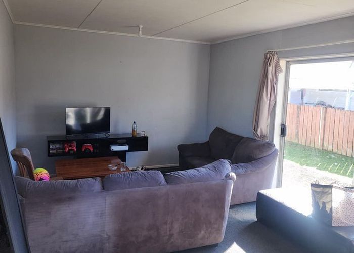  at 299 Wellington Road, Wainuiomata, Lower Hutt, Wellington
