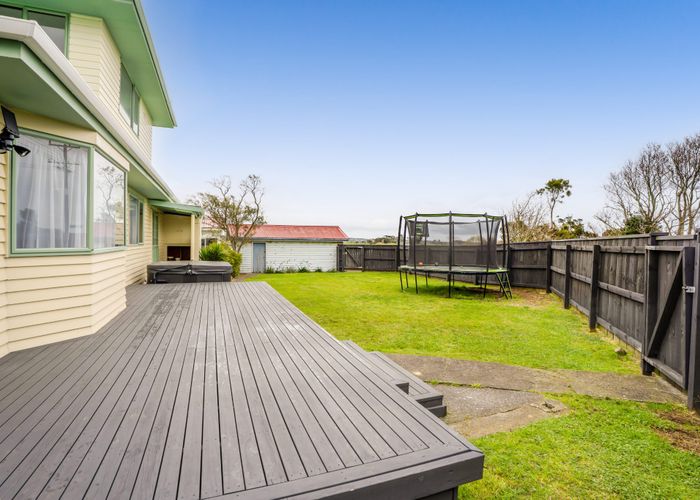  at 73 Gregory Road, Rahotu, Opunake