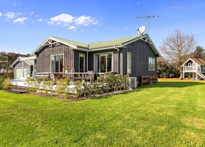 For sale 969 Kaipara Flats Road, Kaipara Flats, Rodney, Auckland