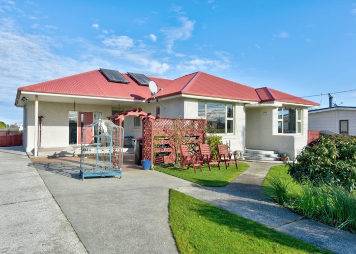  at 134 Ferry Road, Edendale, Edendale