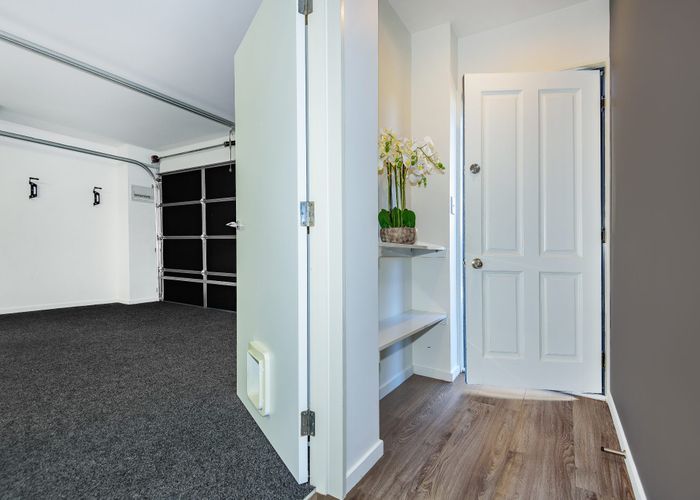  at 1/49 Bishop Street, St Albans, Christchurch