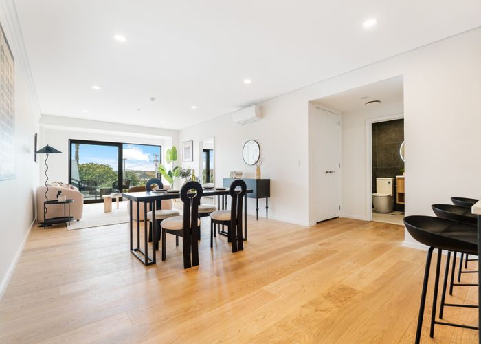  at G19/8 Meadowbank Road, Meadowbank, Auckland City, Auckland