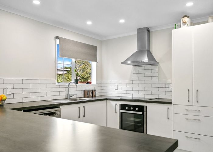  at 13 Glengarry Place, Hilltop, Taupo