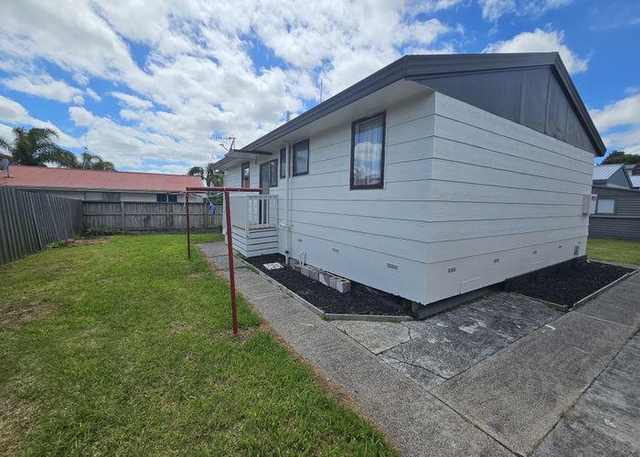  at 90B Tawa Street, Melville, Hamilton