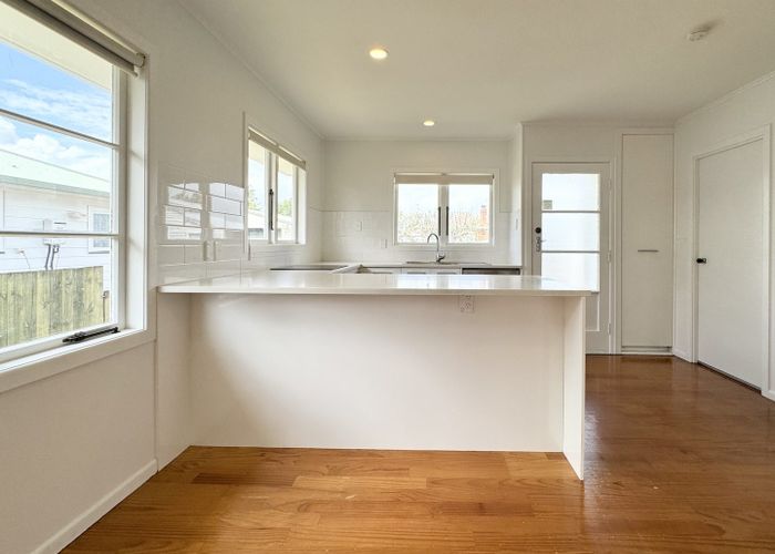  at 26 Te Kanawa Crescent, Henderson, Auckland