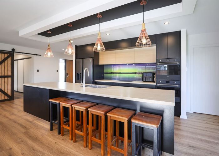  at 5 Kelburn Place, Tinwald, Ashburton