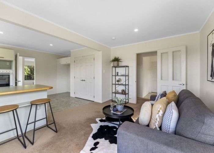  at 5 Padstow Pl, Camborne, Porirua, Wellington