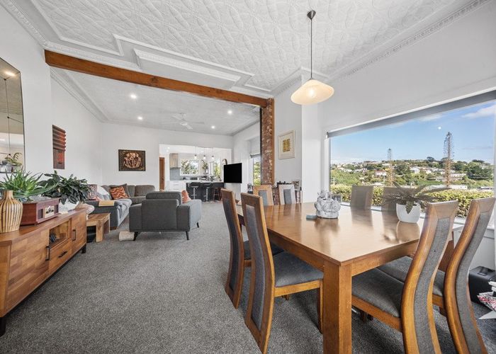  at 28 Currie Street, Port Chalmers, Dunedin, Otago