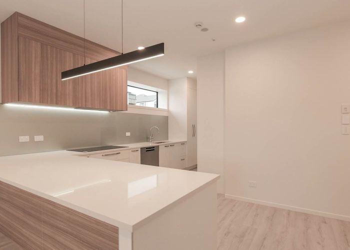  at unit 1/47 Arran Drive, Orewa, Rodney, Auckland