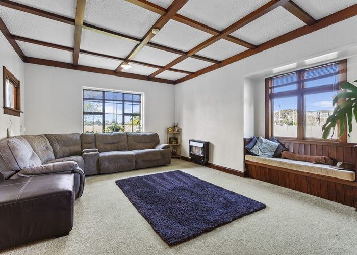  at 1 Devon Road, Springvale, Whanganui