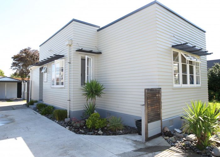 at 505 Awatea Street, Akina, Hastings
