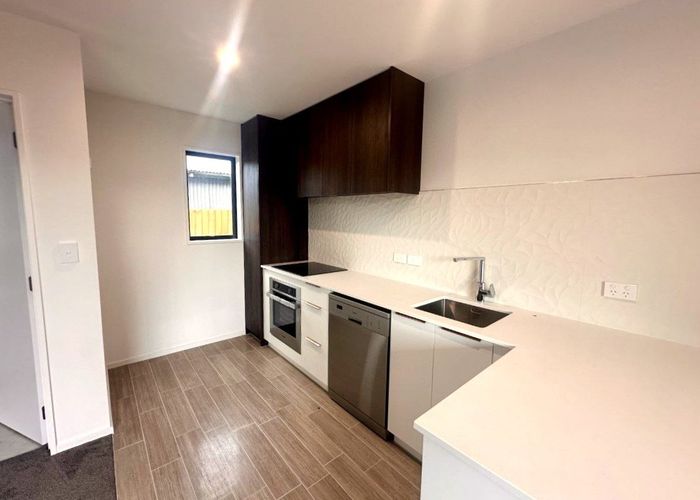  at 3/63 Harrow Street, Phillipstown, Christchurch City, Canterbury