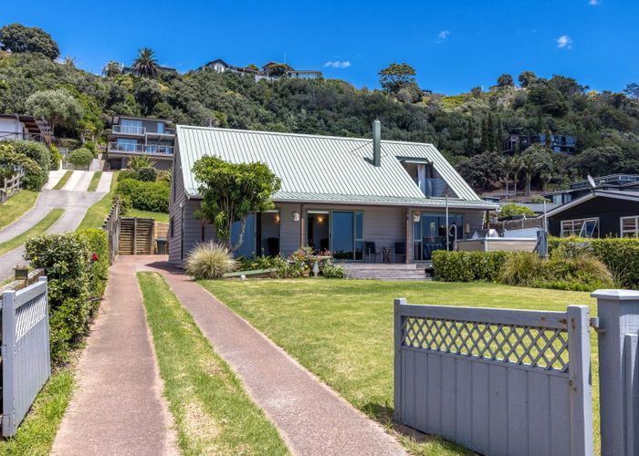  at 73 The Strand, Onetangi, Waiheke Island