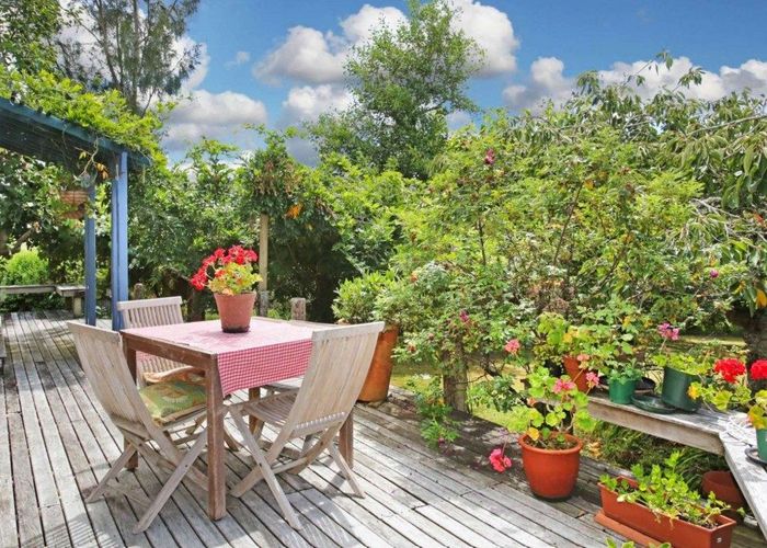  at 787 Runciman Road, Runciman, Drury