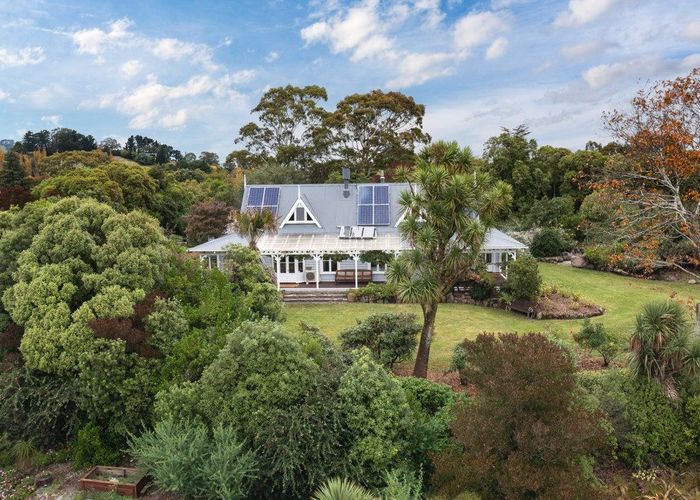  at 23 Hyndhope Road, Kennedy's Bush, Christchurch City, Canterbury