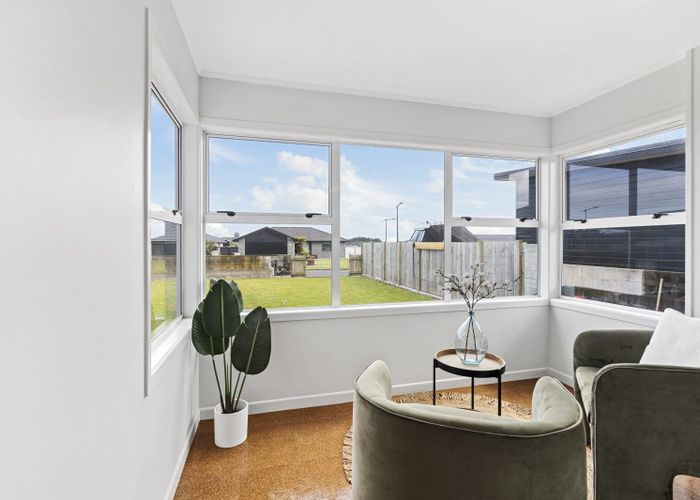  at 1149 Devon Road, Bell Block, New Plymouth