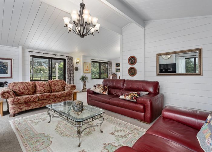  at 172 Macdonald Road, Te Teko, Whakatane