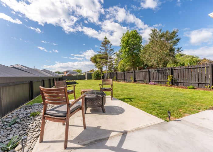  at 62 Victoria Street, Parkside, Timaru, Canterbury