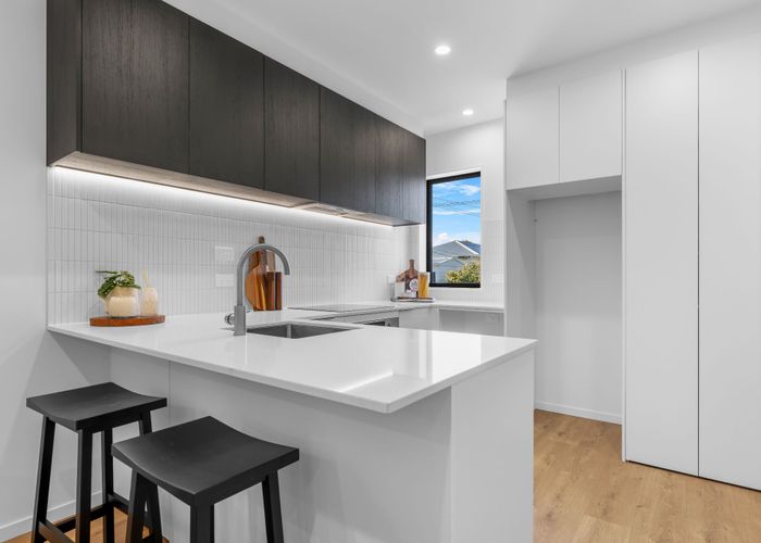  at 3/5 Donald Place, Merivale, Christchurch City, Canterbury