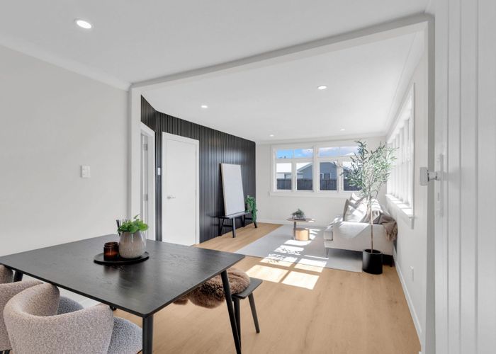  at 143B Avalon Drive, Nawton, Hamilton, Waikato