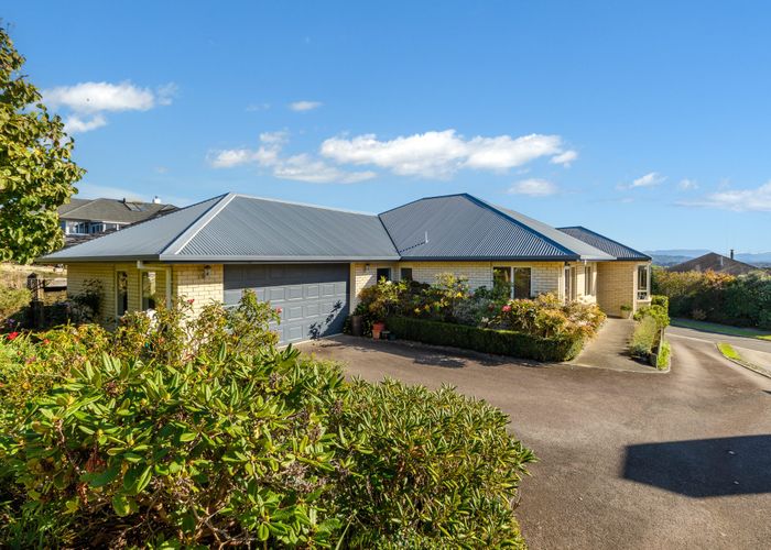  at 16 Aurora Avenue, Welcome Bay, Tauranga, Bay Of Plenty