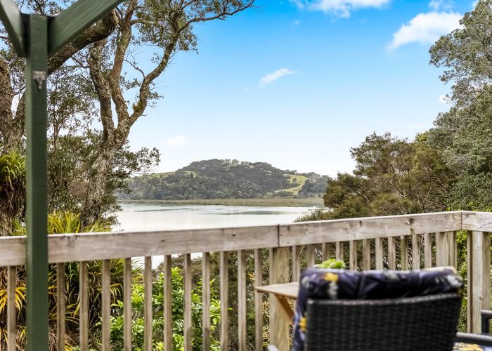  at 64 Ridge Road, Mahurangi East, Rodney, Auckland