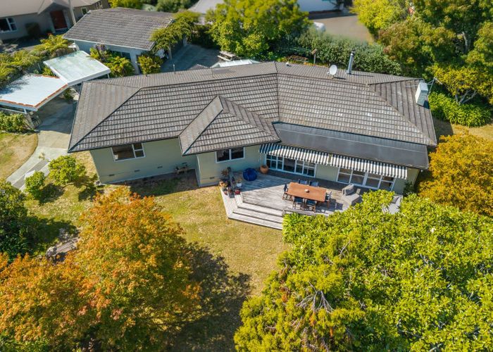  at 51 Bledisloe Avenue, Stoke, Nelson