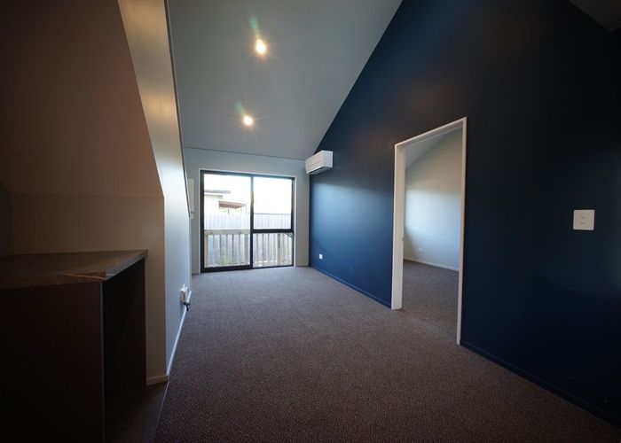  at 5/50 Chelsea Street, Linwood, Christchurch City, Canterbury