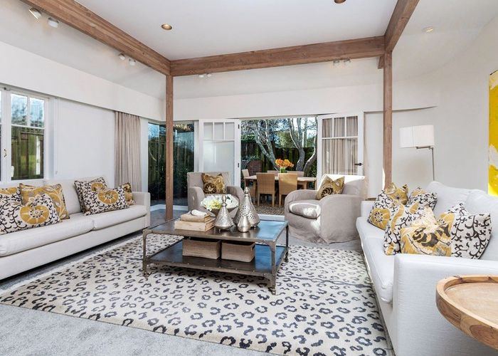  at 19 Manawa Road, Remuera, Auckland City, Auckland