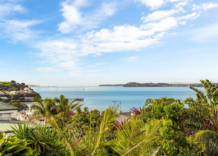  at 30 Mays Street, Devonport, Auckland