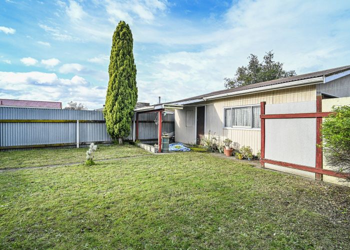  at 26 Sunderland Drive, Flaxmere, Hastings