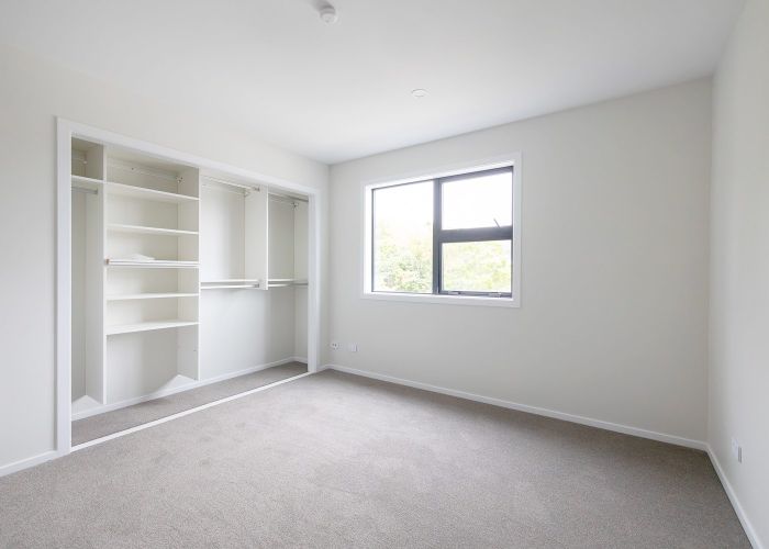  at 31 Wainuiomata Road, Wainuiomata, Lower Hutt, Wellington