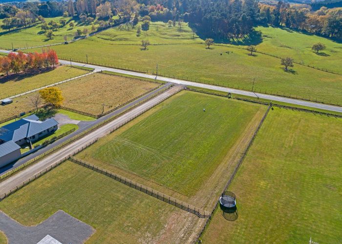  at Lot 1, 584 Back Ormond Road, Makauri, Gisborne, Gisborne
