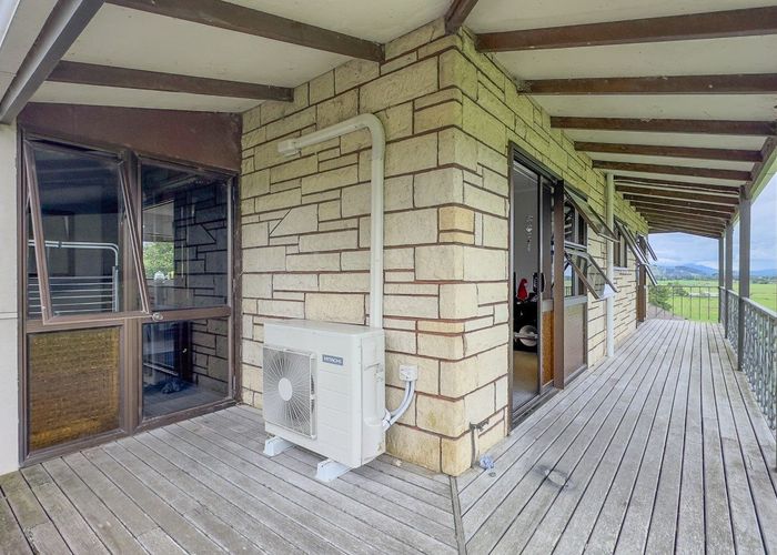  at 8795 Paeroa Kopu Road, Puriri , Thames-Coromandel, Waikato