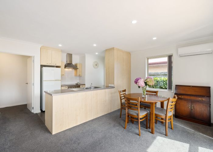  at 3/22 English Street, Sockburn, Christchurch City, Canterbury